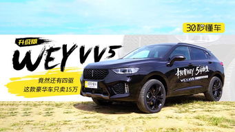 汽车15万保险多少